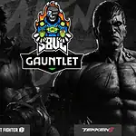 S8UL Launches FGC Talent Hunt Program for Tekken 8 & Street Fighter 6