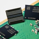 DRAM Prices Set to Skyrocket 60-70% in Q1 2026: What It Means for Gamers