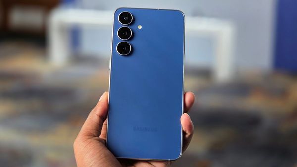 Galaxy Days on Flipkart