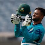 Shakib Al Hasan’s Retirement Plans: From 2027 Pledge to Recent U-Turn