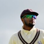 ‘I Am Officially Not Retired From All Formats’ – Shakib Al Hasan Reverses Test and T20I Retirement