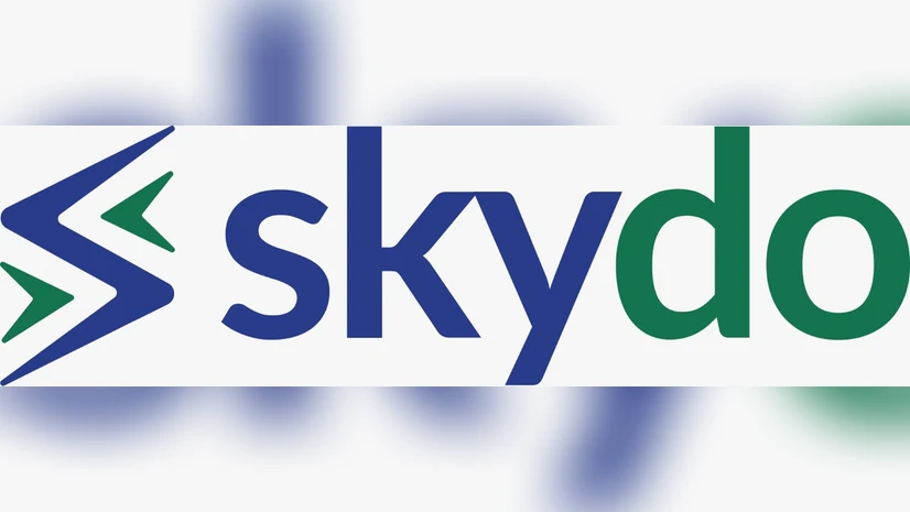 Skydo