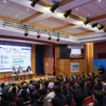 Smart India Hackathon 2025 Winners Celebrated at WeSchool