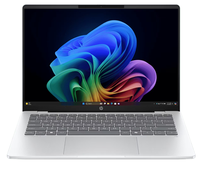 Snapdragon AI Laptops