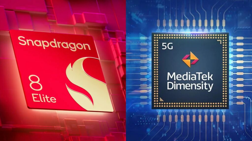 Snapdragon