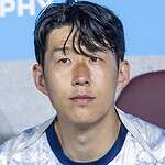 Son Heung-Min Will Return to Tottenham Hotspur Stadium to Bid Farewell to Home Fans