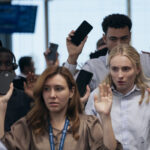 Steal OTT Release Date: Sophie Turner Stars in High-Stakes Heist Thriller Coming Soon