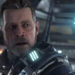 Squadron 42 Confirmed: 40+ Hours, Launching 2026