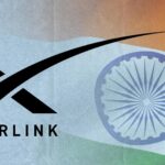 Starlink India Pricing Not Finalized — Everything You Need to Know