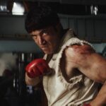 Sneak Peek of Street Fighter Movie Out: Vidyut Jammwal’s Dhalsim Look Breaks Internet