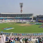 T20 World Cup 2026 Kolkata Tickets: Your Guide to Eden Gardens Pricing