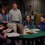 First Look at TED Season 2: Release Date Confirmed with Hilarious New Images