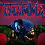 Thamma OTT Release Date 2025: Now Streaming on Prime Video