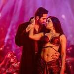 Thamma OTT Release Date 2025: When and Where to Watch Ayushmann Khurrana and Rashmika Mandanna’s Horror Comedy