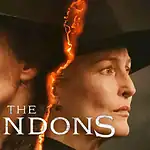 The Abandons Review: Headey & Anderson Clash in Netflix’s Gritty Western Showdown!