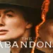 The Abandons