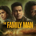Manoj Bajpayee’s The Family Man Season 3 Becomes Prime Video India’s Most-Watched Series of 2025