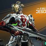 The First Descendant Season 4 Delayed to Summer 2026 for Major Overhaul