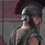The Most-Anticipated Films Of 2026: The Odyssey, Spider-Man Brand New Day, And Avengers Doomsday Lead The Lineup