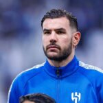 Theo Hernández Reveals AC Milan Management Threatened Squad Exclusion: “I Never Wanted to Leave”