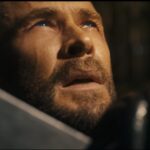 Thor Prays For Daughter’s Safety In Emotional Avengers Doomsday Teaser