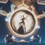 New Tomb Raider Game Confirmed for Game Awards 2025 Reveal