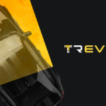 Jindal Group Launches Trevel: New EV Cab Service Challenges Ola & Uber