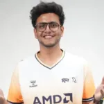 Triggered Insaan Joins Revenant XSpark in Major Creator Move