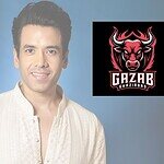 Tusshar Kapoor Joins Gazab Ghaziabad as UPKL Co-owner