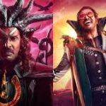 UI Movie OTT Release: When and Where to Stream Upendra’s Dystopian Blockbuster