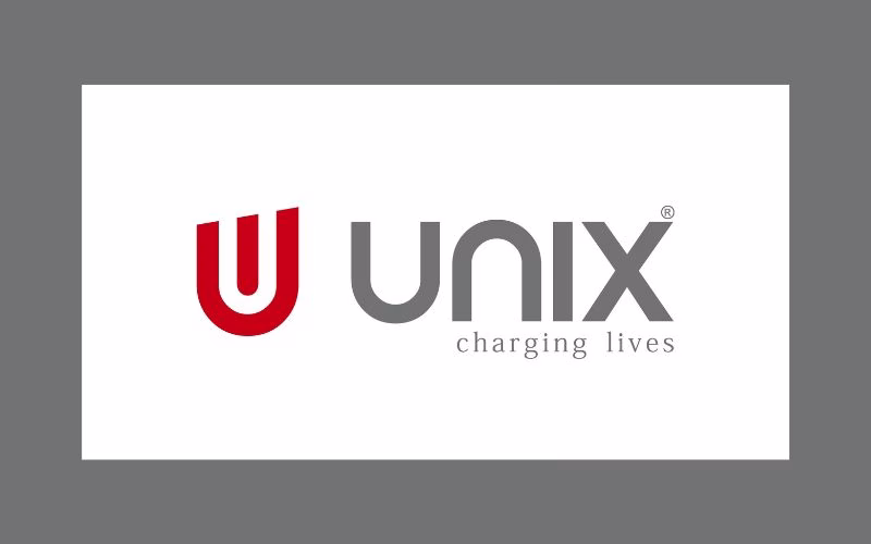 UNIX
