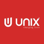 UNIX Brand: Made in India Tech Excellence
