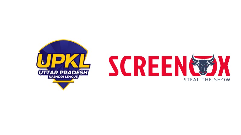 UPKL 