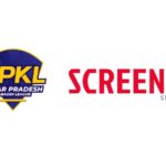 UPKL Partners with Screenox for 900+ PVR INOX Branding Sites