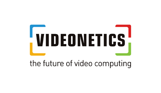 Videonetics 