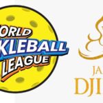 World Pickleball League Expands with Jaipur Djinns Franchise
