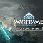 Warframe: The Old Peace Launches December 10 With Android Beta
