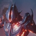Unleash Hell: Your Complete Guide to Getting Uriel in Warframe