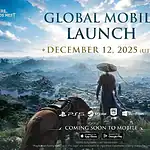 Where Winds Meet Mobile Launch: Release Date & Everything You Need to Know