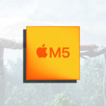 M5 iPad Pro Dominates Where Winds Meet with Ultra Graphics at 60FPS