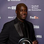 Yaya Toure Launches Explosive Attack on Pep Guardiola: ‘I Don’t See a Man, I See a SNAKE’