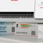 Urgent Alert: Just Days Left to Link Aadhaar-PAN, ₹1,000 Penalty Looms as Final Deadline Approaches