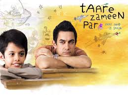 Taare Zameen Par