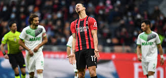 AC Milan