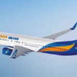 New Wings in India: Al Hind Air & FlyExpress Get Government Nod – What It Means for Flyers
