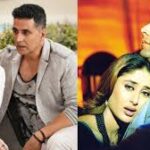 Best Akshay Kumar and Kareena Kapoor Movie Collaborations: A Bollywood Love Affair