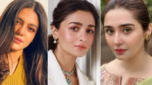 New Movies Alia Bhatt