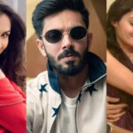 Andrea Jeremiah and Anirudh: Inside Their Controversial 2012 Relationship Scandal
