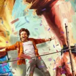 Andhra King Taluka Hits Netflix This Christmas: Ram Pothineni’s Fan Tribute Gets Second Chance