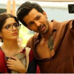 Most Heart-Touching Sanam Teri Kasam Dialogue in Hindi That Define True Love